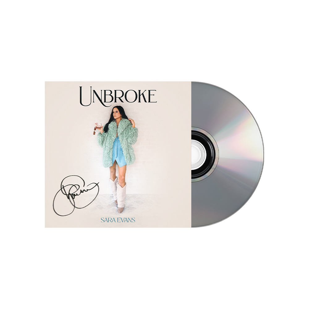 Amazon.co.jp: SARAH(初回限定盤) - サラ・オレイン (DVD付
