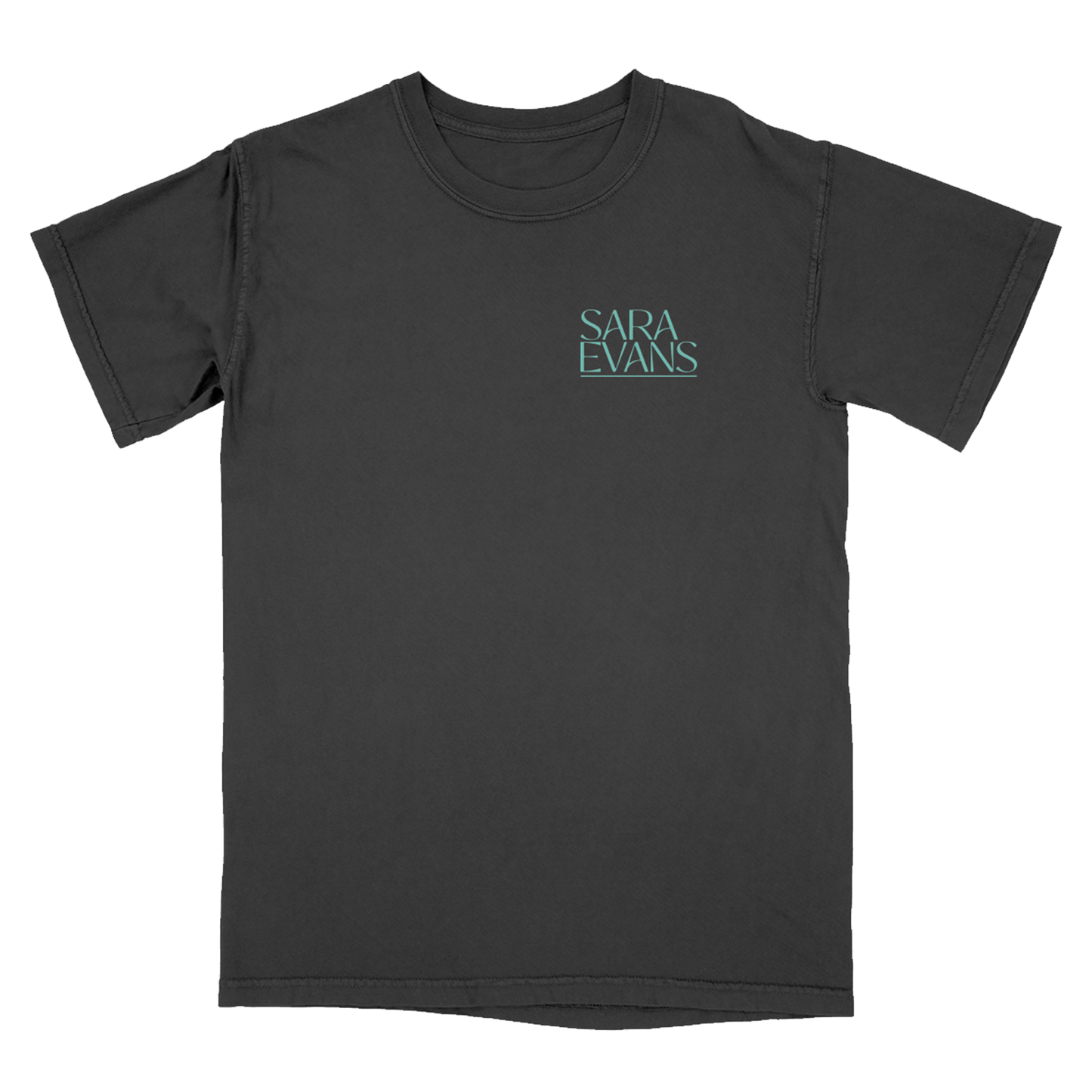 Hit Songs Tee