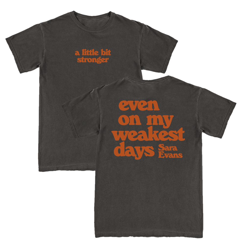 Lyric Collection