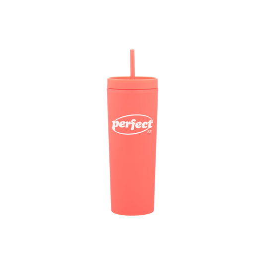 Perfect Tumbler