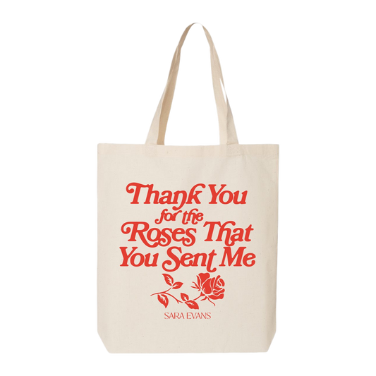Saints & Angels Merch – Sara Evans Store