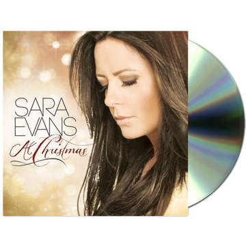 Sara Evans Official Store – Sara Evans Store